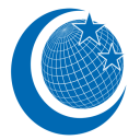 efendimizinizinde.com icon
