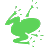efendiyev.com icon