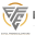 efepvtltd.com icon