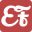 eferrit.com icon