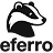 eferro.net icon