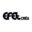 efet-crea.fr icon
