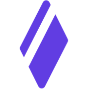 efevoopay.com icon