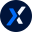 efex logo