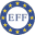 eff-franchise.com icon