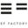 effactory.it icon
