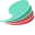 effat.org icon