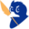 effata-leago.jp icon