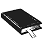 effatha.dk icon