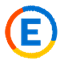 effe.com.ua icon