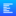 effect-systems.com icon