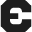 effect.app icon