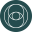 effectdoctors.com icon