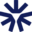 effecti.com.br icon