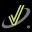 effectiv-hvac.com icon