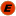 effectivdigital.com icon