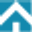 effectiveagents.com icon