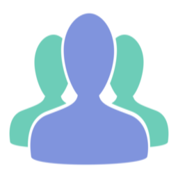 effectivecollective.com icon
