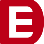 effectivedare.nl icon