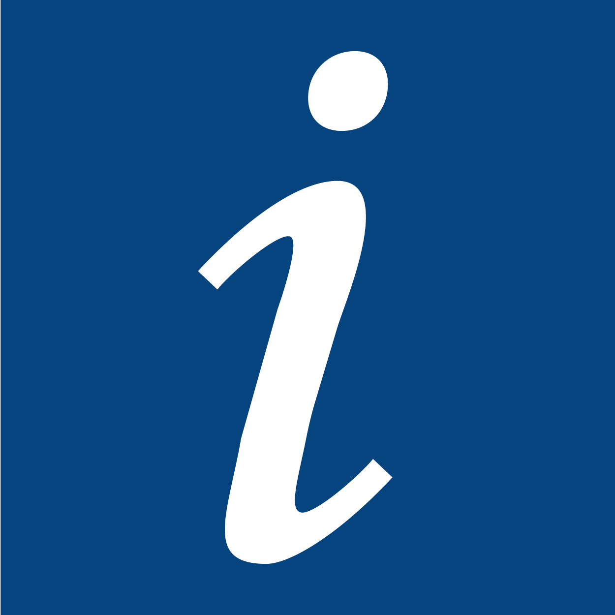effectiveeducators.com icon