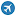 effectivefbo.com icon