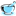 effectivehomeremedies.com icon