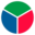 effectiveintelligence.com icon