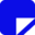 effectiveresume.com logo