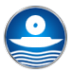 effectmatrix.com icon