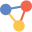 effectmedia.net icon