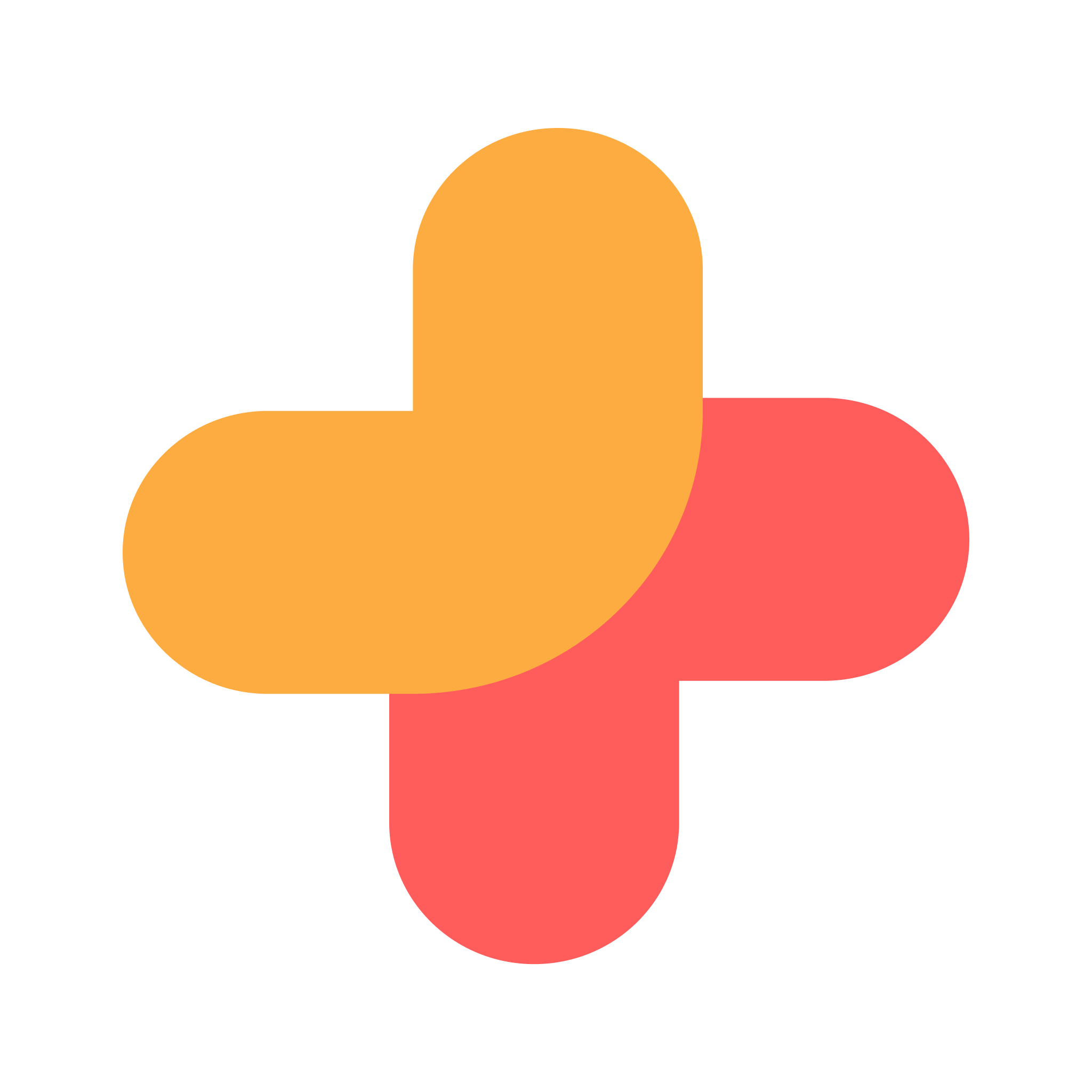 effectoapp.com logo