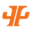 effecton.ru icon