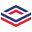 effector.pl icon