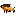effectsbay.com icon