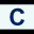effectsofcussing.com icon