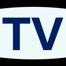 effectsoftv.com icon
