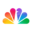 effectv.com icon