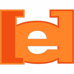 effedesign.com icon