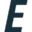 effekta.se icon