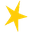 effekte.ch icon
