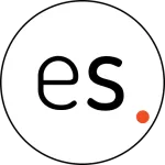 effektiv-spenden.org icon