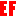 effenberger-vollkornbaeckerei.de icon