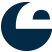 effendirecords.com logo