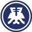 effertz.de icon