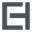effetrade.it icon
