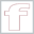 effetreweb.com icon