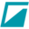 Effezeta System logo