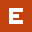 efficarbone.com icon