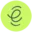 efficience-santeautravail.org icon