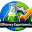 efficiencyexperiments.com icon